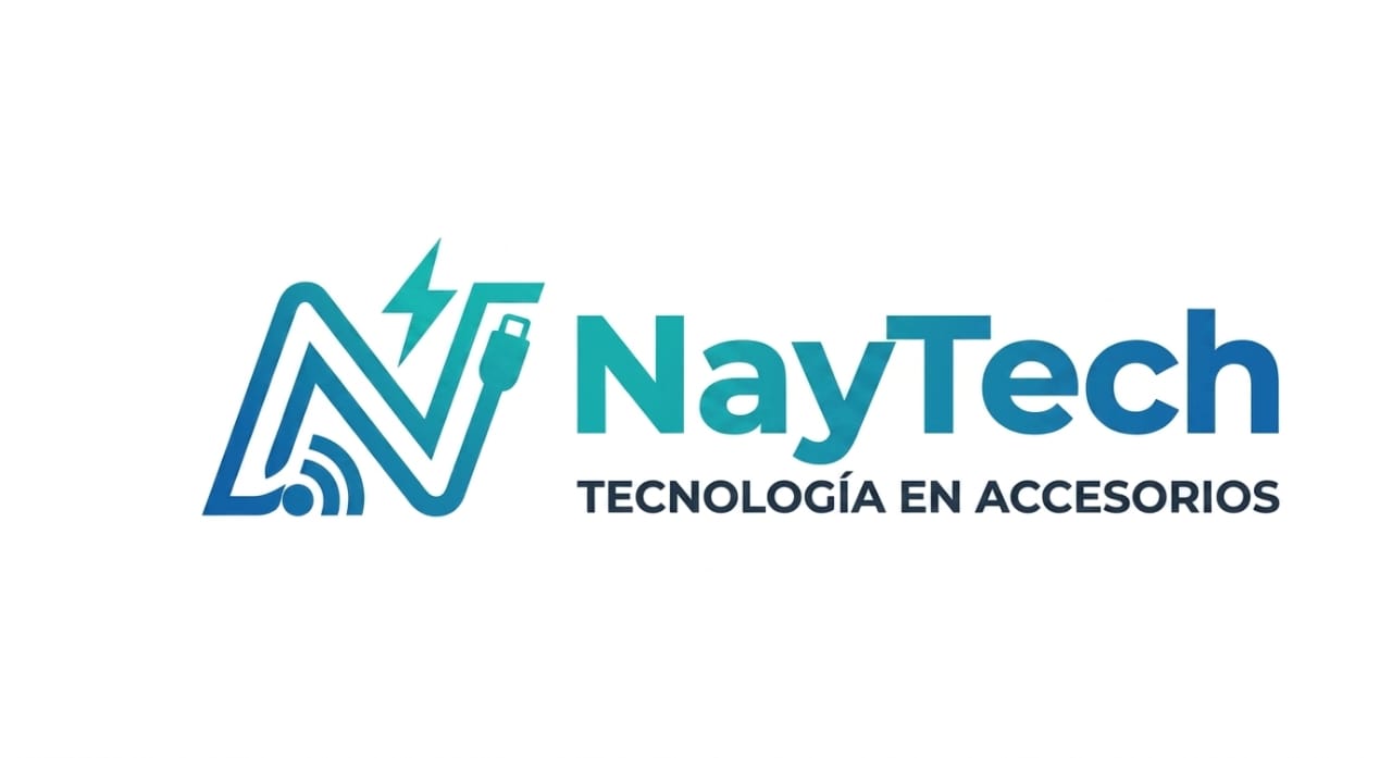 NAYTECH SPA